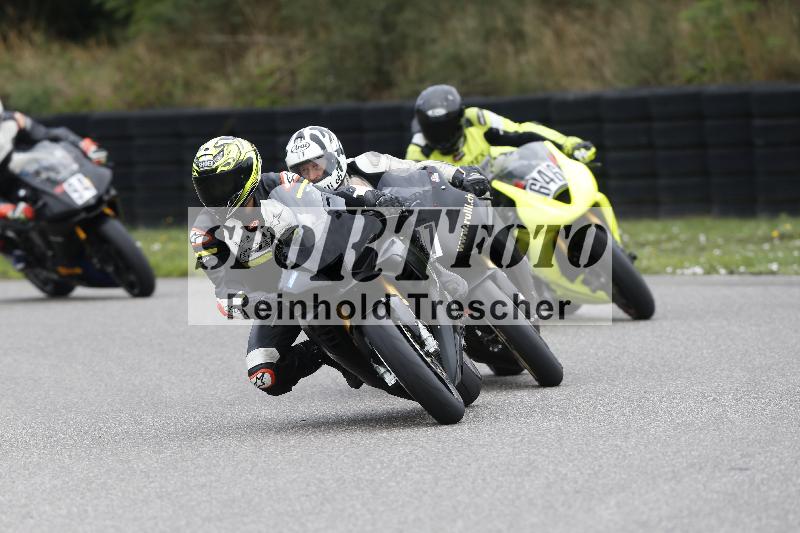 /Archiv-2025/36 27.07.2025 PROMAX  ADR/Gruppe rot/unklar